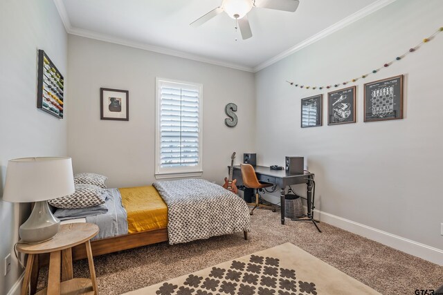 1191 Cambridge Bnd, Tyler, TX 75703 - photo 21