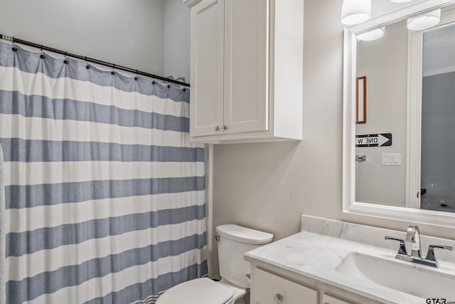 1191 Cambridge Bnd, Tyler, TX 75703 - photo 24