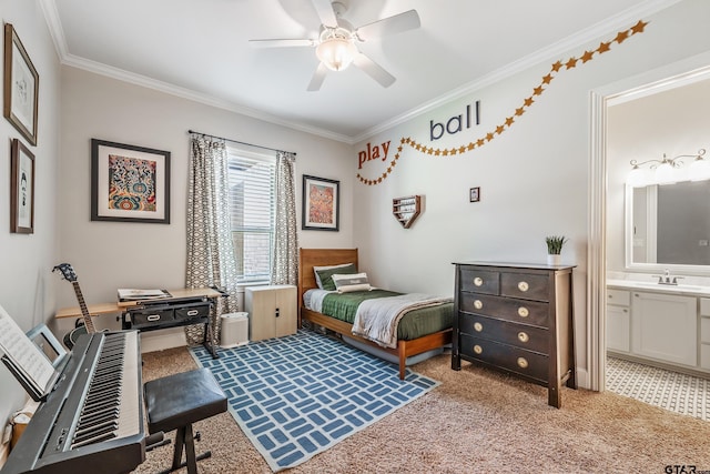 1191 Cambridge Bnd, Tyler, TX 75703 - photo 23