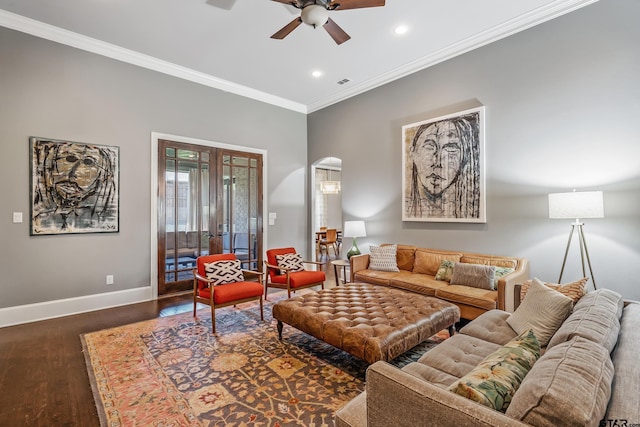 1191 Cambridge Bnd, Tyler, TX 75703 - photo 8