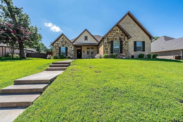 1191 Cambridge Bnd, Tyler, TX 75703 - photo 1