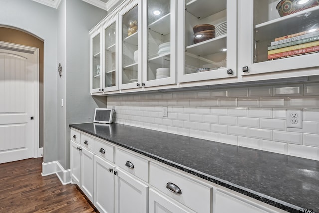 1191 Cambridge Bnd, Tyler, TX 75703 - photo 16