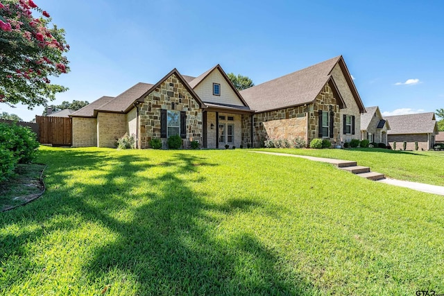 1191 Cambridge Bnd, Tyler, TX 75703 - photo 2