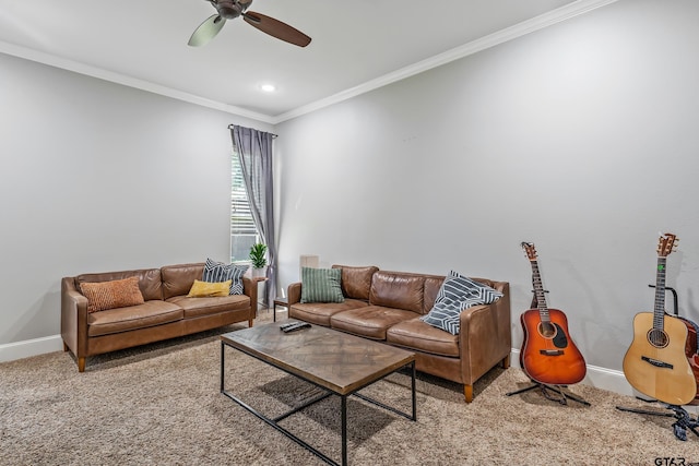 1191 Cambridge Bnd, Tyler, TX 75703 - photo 26
