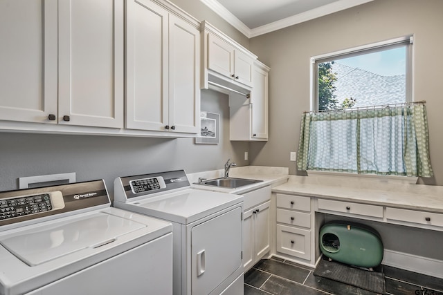1191 Cambridge Bnd, Tyler, TX 75703 - photo 28