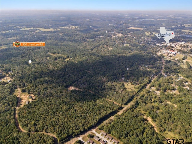 500 Uren Lee Rd, Overton, TX 75684 - photo 26