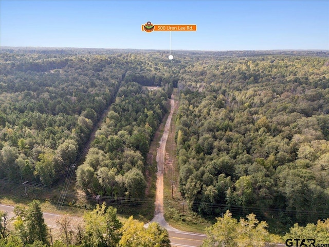 500 Uren Lee Rd, Overton, TX 75684 - photo 30