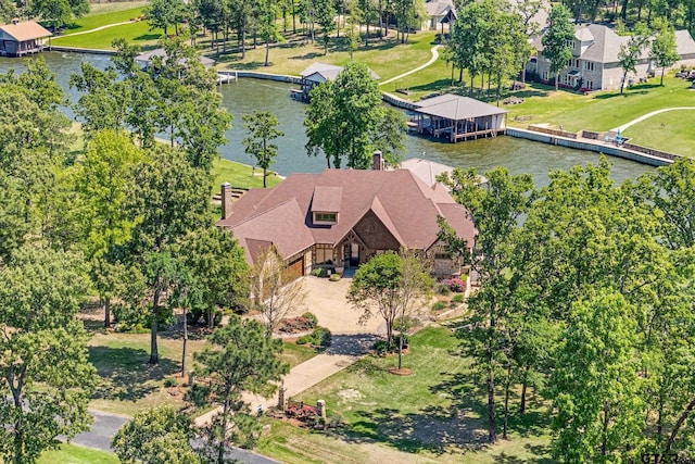 5581 Nancy Cir, Chandler, TX 75758 - photo 46