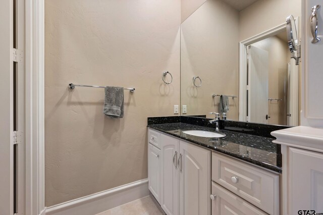 5581 Nancy Cir, Chandler, TX 75758 - photo 30