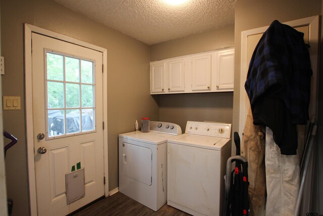 7546 Hill N Dale Rd, Tyler, TX 75709 - photo 9