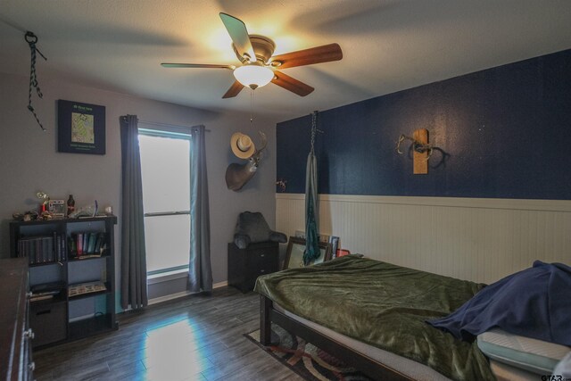 7546 Hill N Dale Rd, Tyler, TX 75709 - photo 18
