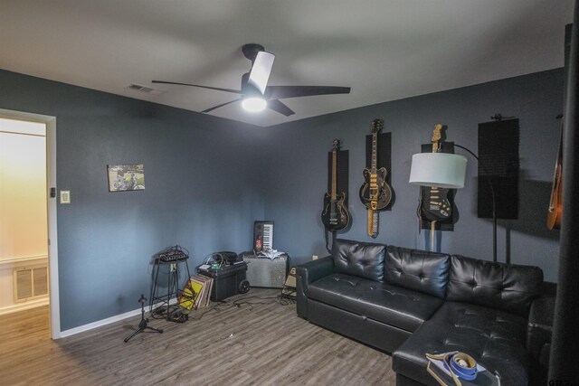 7546 Hill N Dale Rd, Tyler, TX 75709 - photo 16