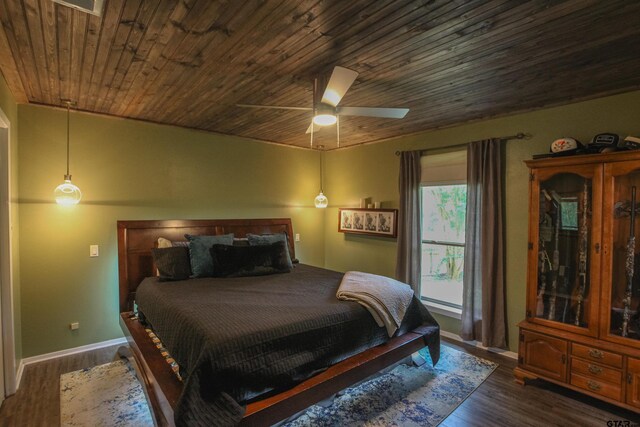 7546 Hill N Dale Rd, Tyler, TX 75709 - photo 10
