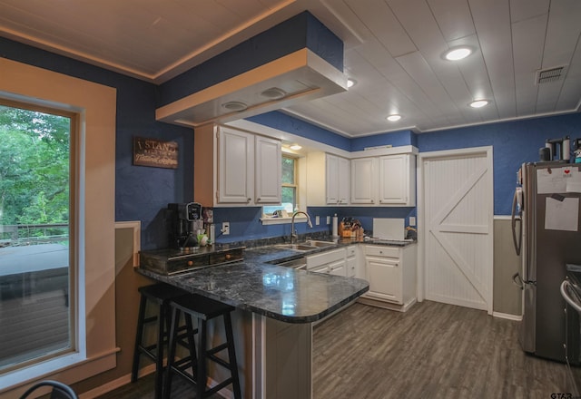 7546 Hill N Dale Rd, Tyler, TX 75709 - photo 7