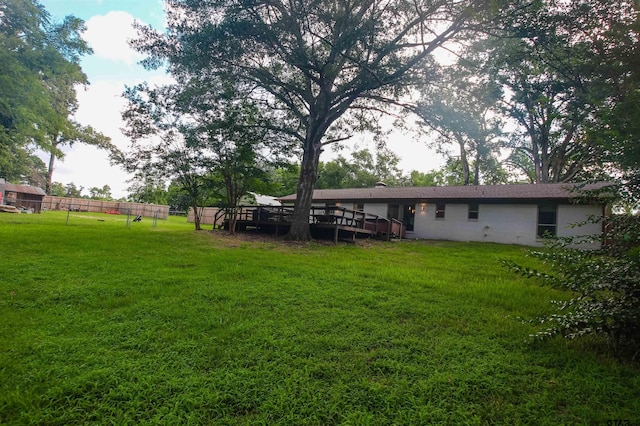 7546 Hill N Dale Rd, Tyler, TX 75709 - photo 19
