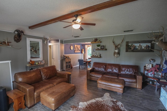 7546 Hill N Dale Rd, Tyler, TX 75709 - photo 4