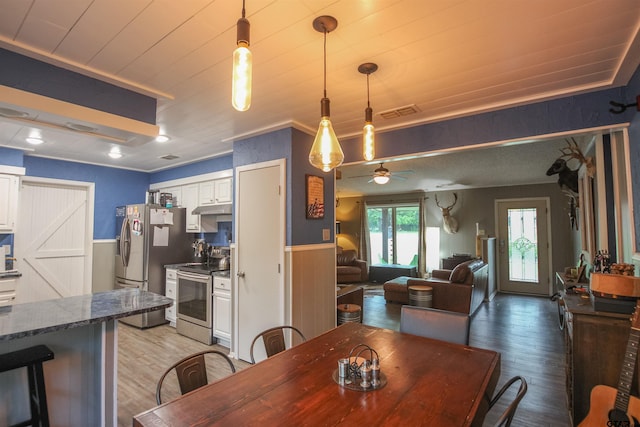 7546 Hill N Dale Rd, Tyler, TX 75709 - photo 6