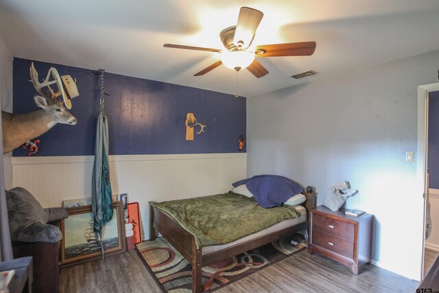 7546 Hill N Dale Rd, Tyler, TX 75709 - photo 17