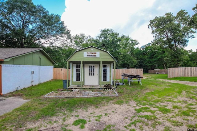 7546 Hill N Dale Rd, Tyler, TX 75709 - photo 23
