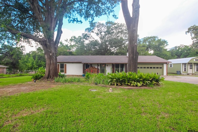 7546 Hill N Dale Rd, Tyler, TX 75709 - photo 2