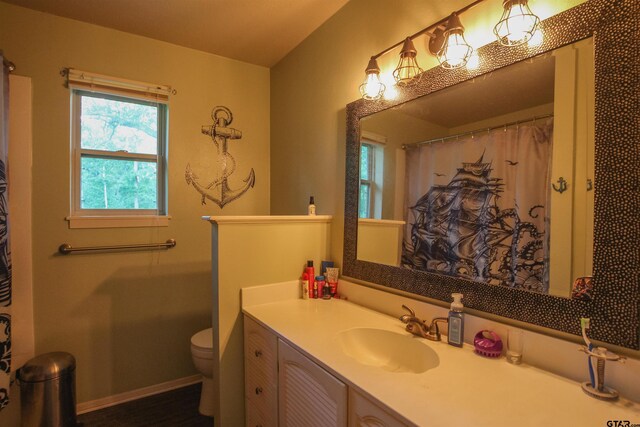 7546 Hill N Dale Rd, Tyler, TX 75709 - photo 14