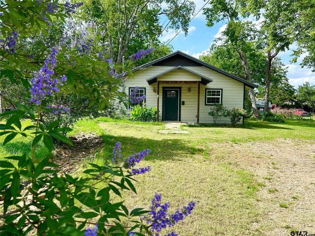 125 E Park St, Sulphur Springs, TX 75482 - photo 1