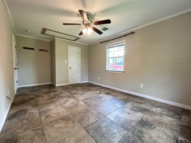 125 E Park St, Sulphur Springs, TX 75482 - photo 7