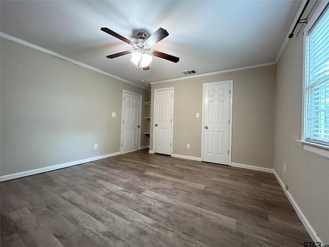 125 E Park St, Sulphur Springs, TX 75482 - photo 9
