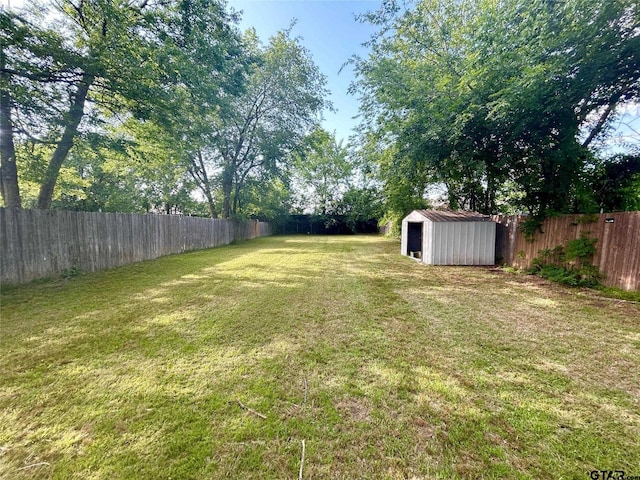 125 E Park St, Sulphur Springs, TX 75482 - photo 12