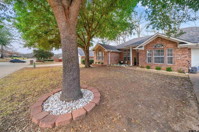 213 Shadow Wood Dr, Palestine, TX 75801 - photo 3