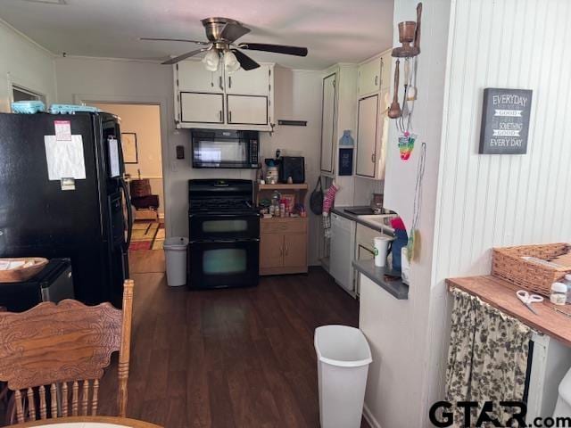 606 N Johnson St, Mineola, TX 75773 - photo 4