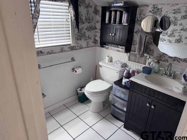 606 N Johnson St, Mineola, TX 75773 - photo 13