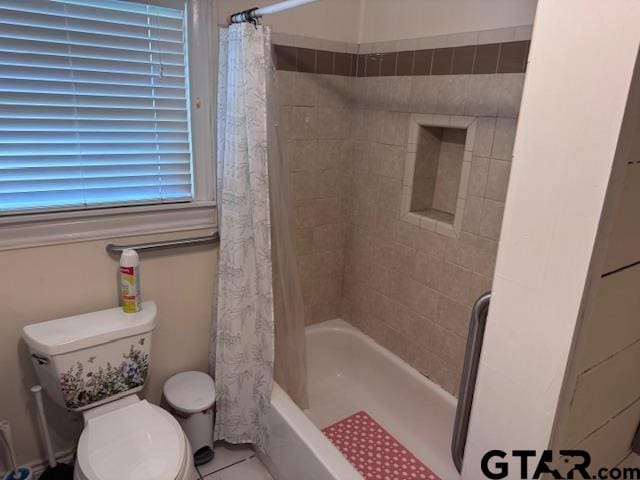 606 N Johnson St, Mineola, TX 75773 - photo 11