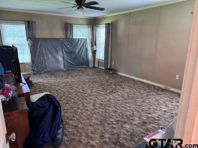 606 N Johnson St, Mineola, TX 75773 - photo 7