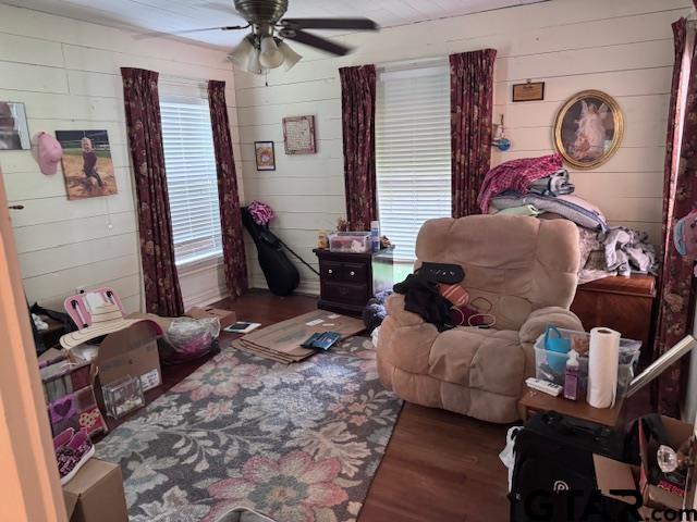 606 N Johnson St, Mineola, TX 75773 - photo 3