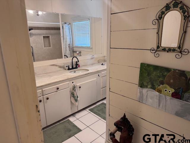 606 N Johnson St, Mineola, TX 75773 - photo 10