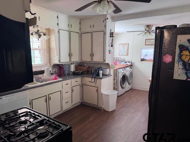 606 N Johnson St, Mineola, TX 75773 - photo 5