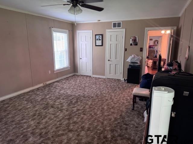 606 N Johnson St, Mineola, TX 75773 - photo 6