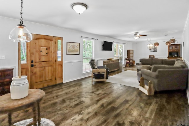 2611 State Highway 64, Ben Wheeler, TX 75754 - photo 4