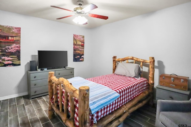 2611 State Highway 64, Ben Wheeler, TX 75754 - photo 32
