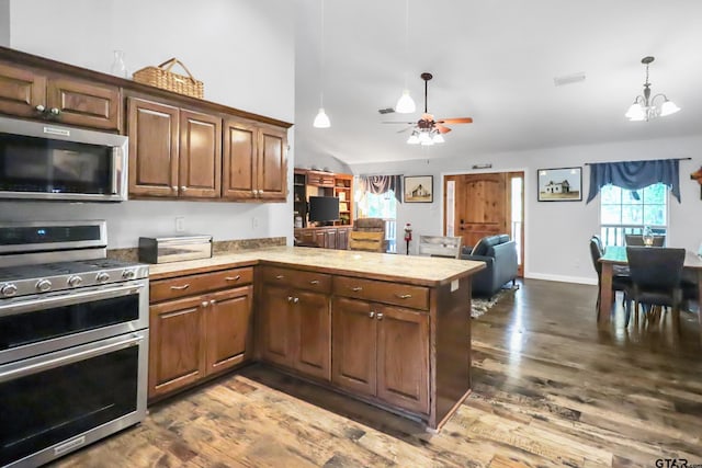 2611 State Highway 64, Ben Wheeler, TX 75754 - photo 26