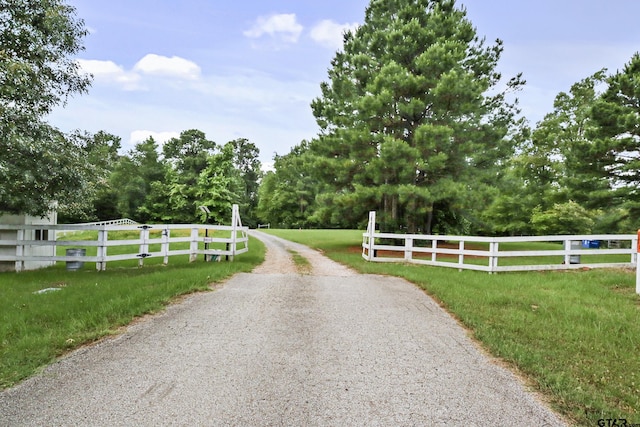2611 State Highway 64, Ben Wheeler, TX 75754 - photo 37