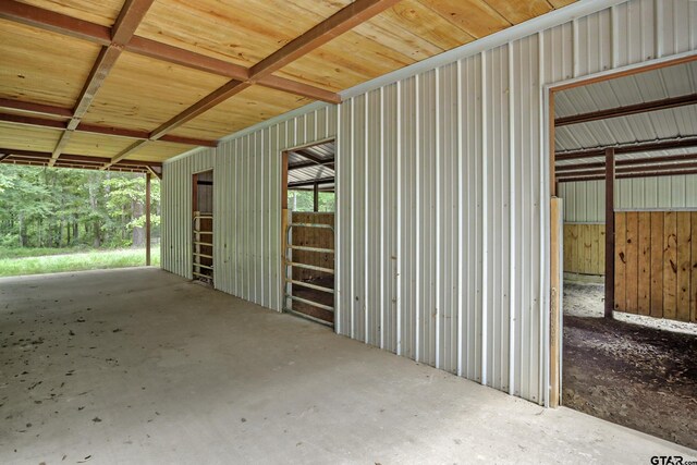 2611 State Highway 64, Ben Wheeler, TX 75754 - photo 41