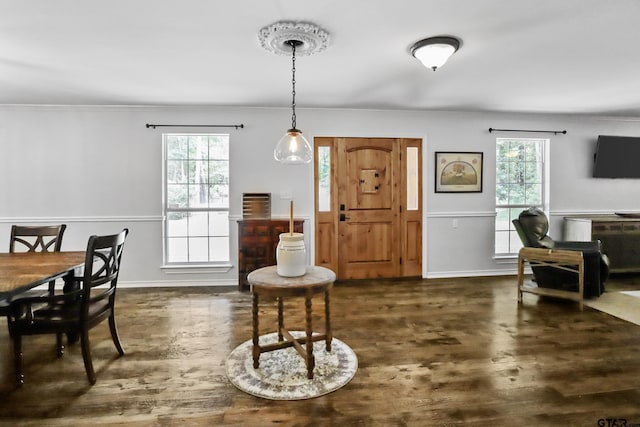 2611 State Highway 64, Ben Wheeler, TX 75754 - photo 5
