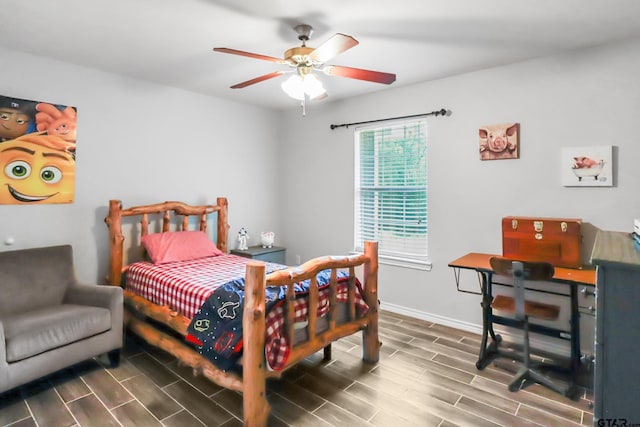 2611 State Highway 64, Ben Wheeler, TX 75754 - photo 35