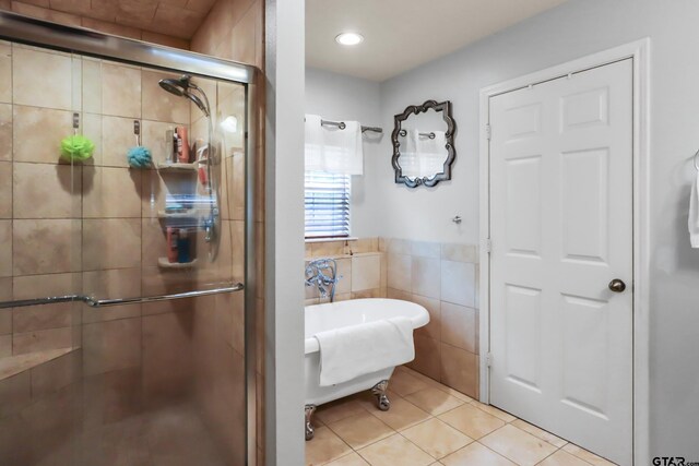 2611 State Highway 64, Ben Wheeler, TX 75754 - photo 22
