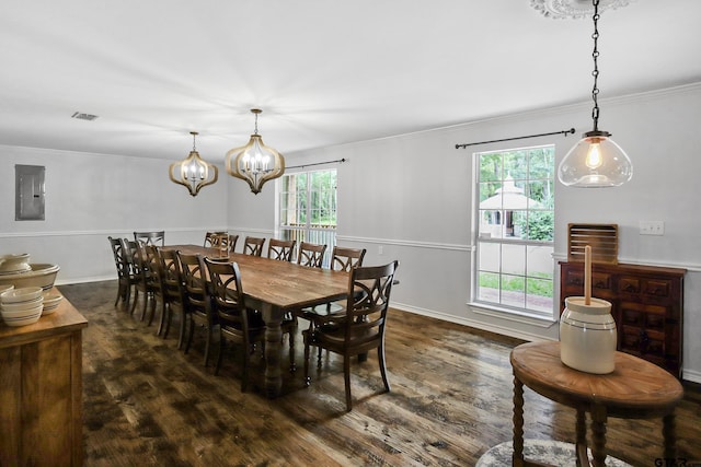 2611 State Highway 64, Ben Wheeler, TX 75754 - photo 8