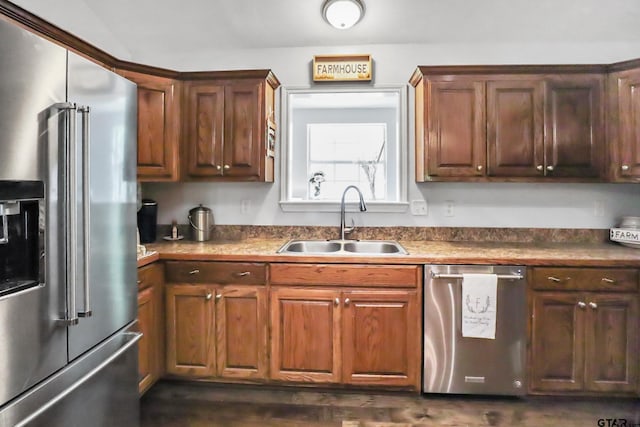 2611 State Highway 64, Ben Wheeler, TX 75754 - photo 24