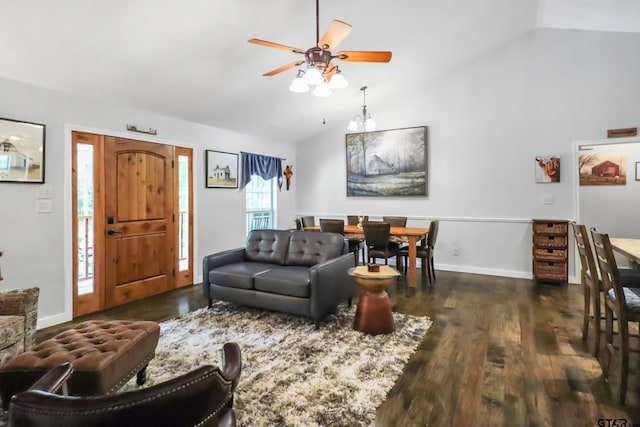2611 State Highway 64, Ben Wheeler, TX 75754 - photo 28