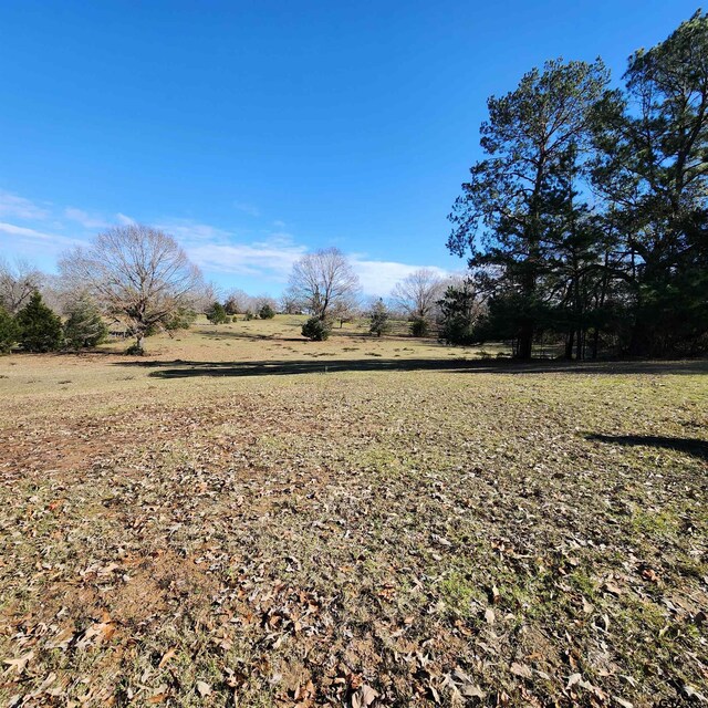 214 County Road 4413, Jacksonville, TX 75766 - photo 15
